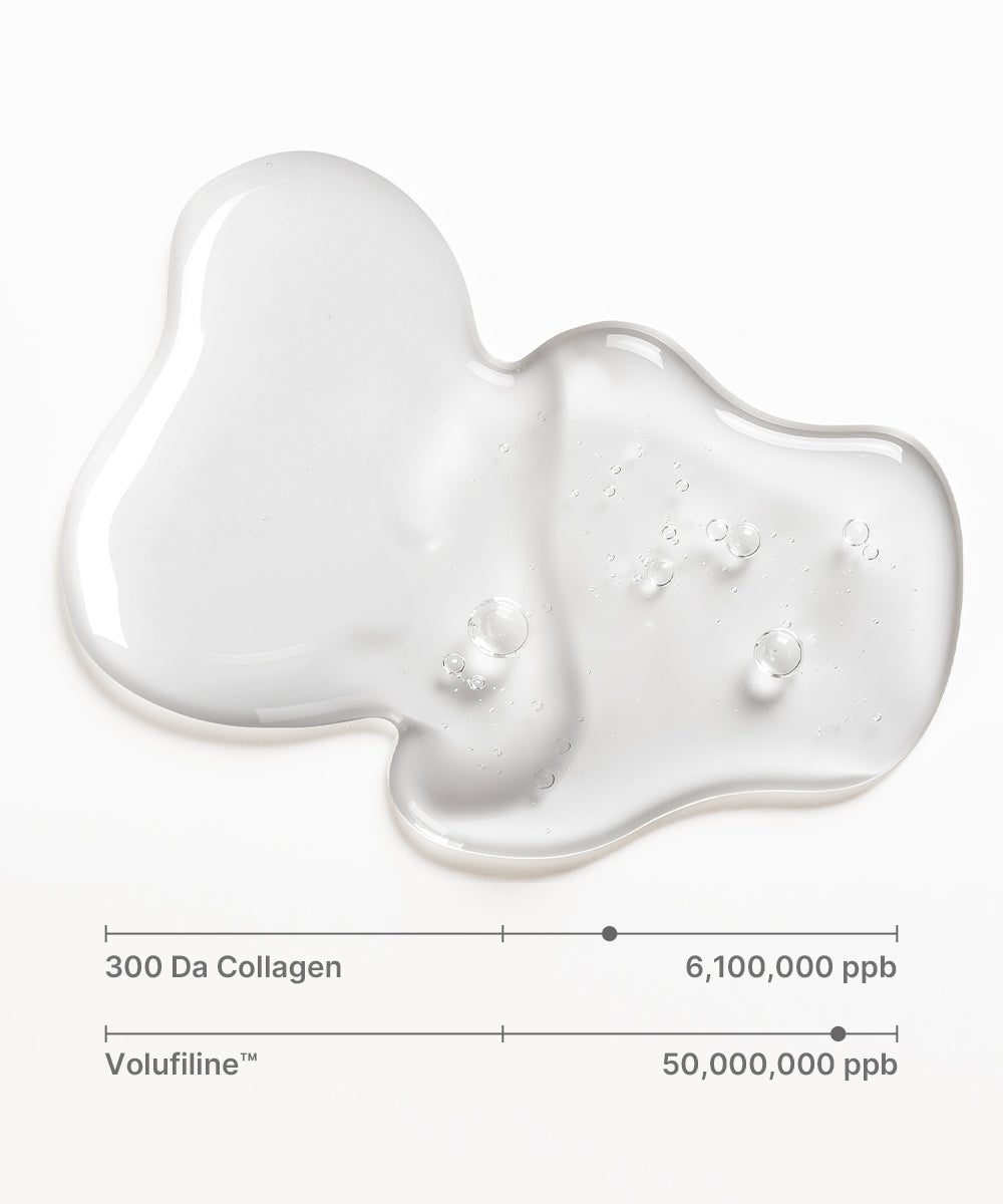 Deep Collagen Cream In Serum2-pack Sungboon Editor