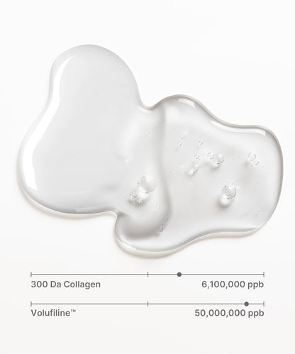 Deep Collagen Cream In Serum2-pack Sungboon Editor