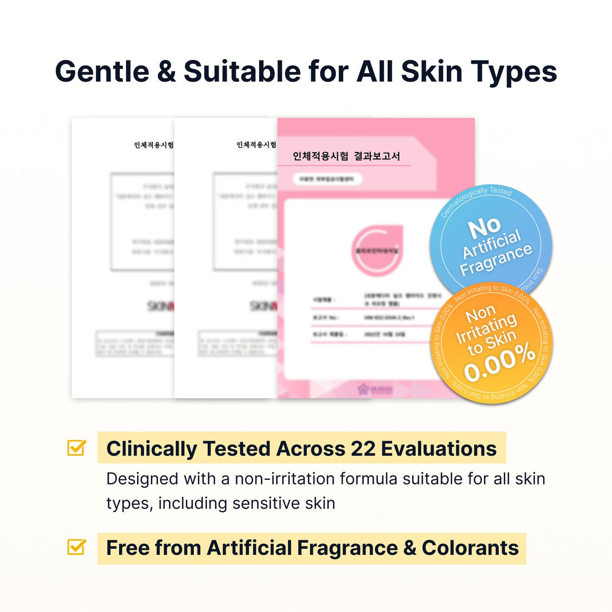 Deep Collagen Silk Peptide EGF Intensive Ampoule 2-pack SUNGBOON EDITOR