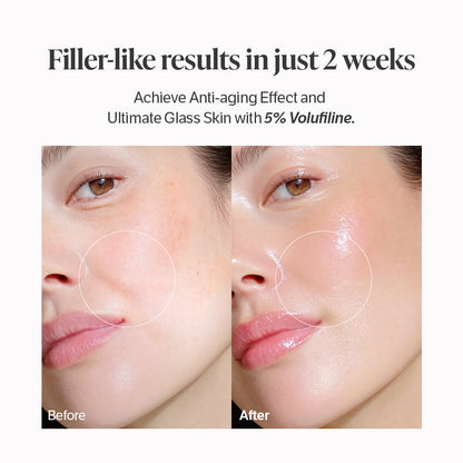 Face-Lift Duo SUNGBOON EDITOR