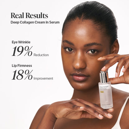 Face-Lift Duo SUNGBOON EDITOR