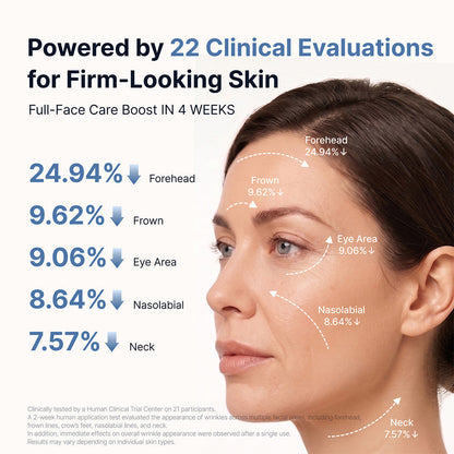 Face-Lift Duo SUNGBOON EDITOR