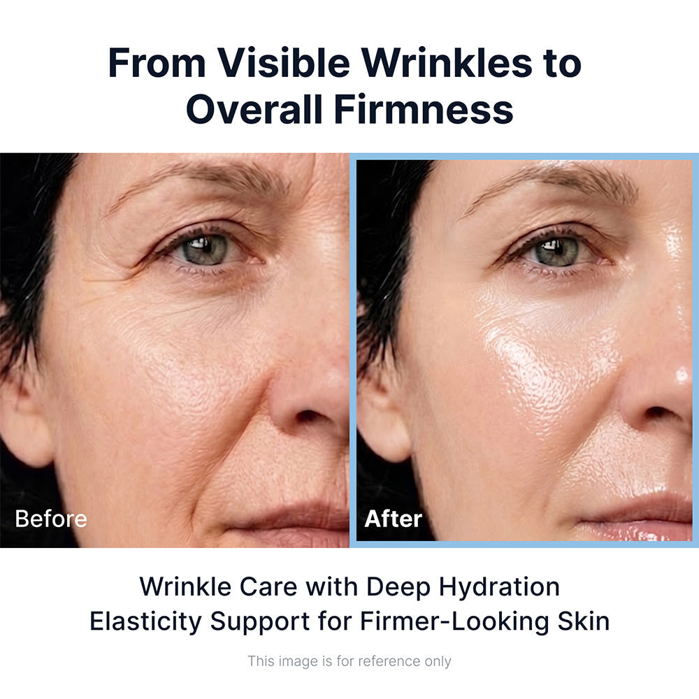 Face-Lift Duo SUNGBOON EDITOR