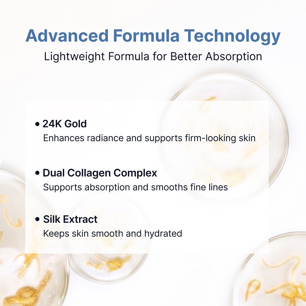 Face-Lift Duo SUNGBOON EDITOR