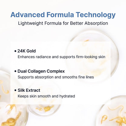 Face-Lift Duo SUNGBOON EDITOR