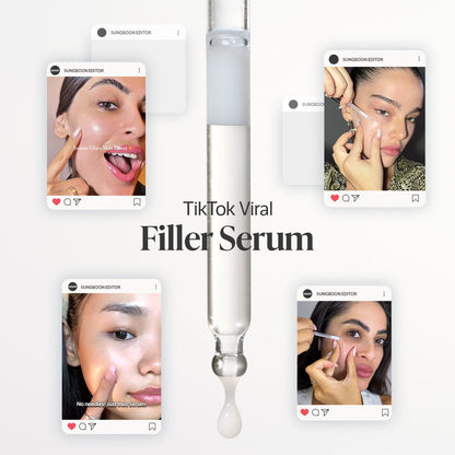 Face-Lift Duo SUNGBOON EDITOR